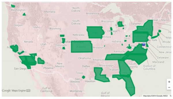 HDScoresJurisdictions