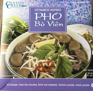 Screen Shot 2016-02-13 at 3.46.33 PM